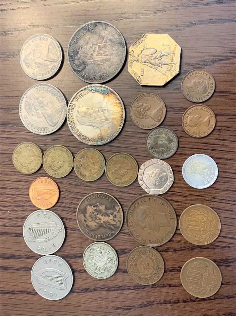 He-Gave-Me-A-Bag-Of-World-Coins